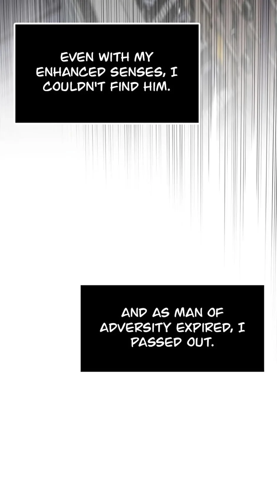 Past Life Returner Chapter 28 - 34