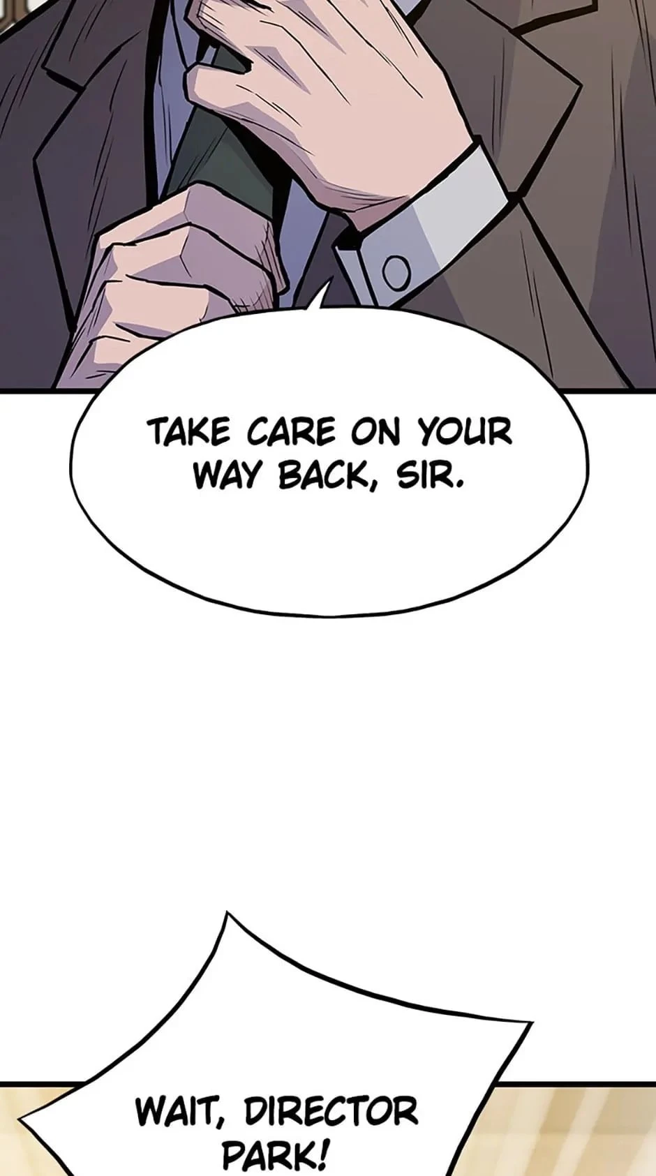Past Life Returner Chapter 29 - 35