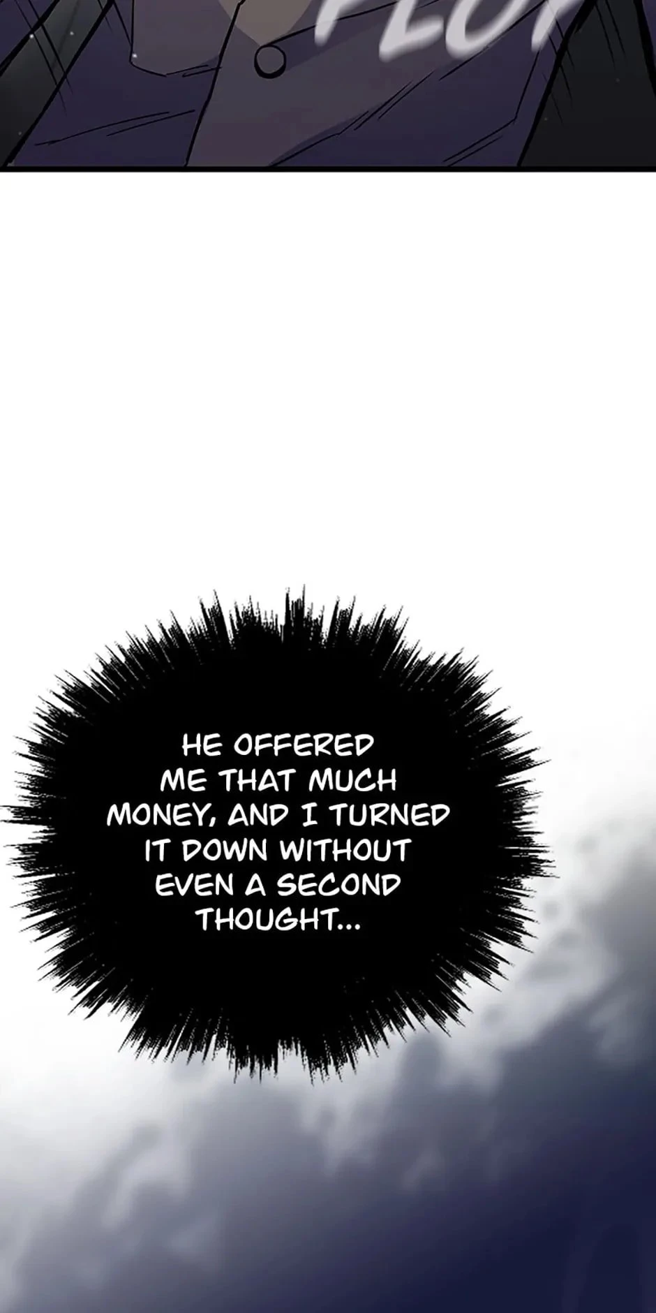 Past Life Returner Chapter 29 - 41