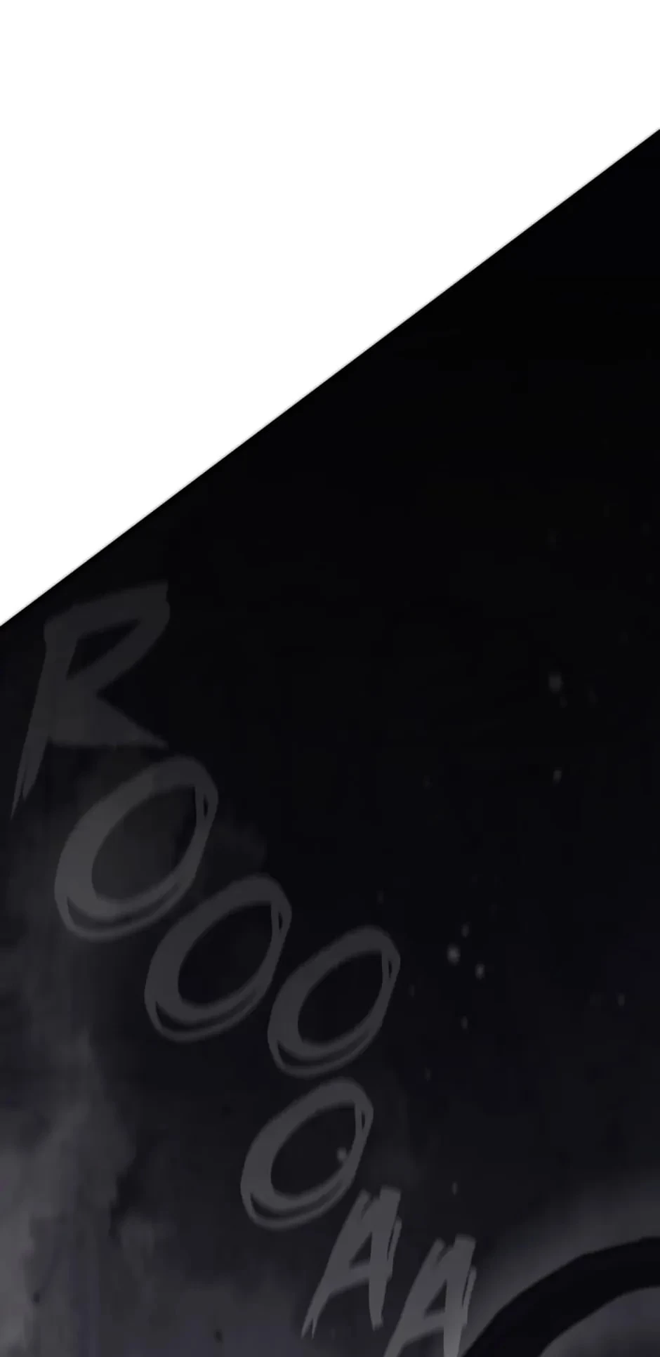 Past Life Returner Chapter 30 - 93