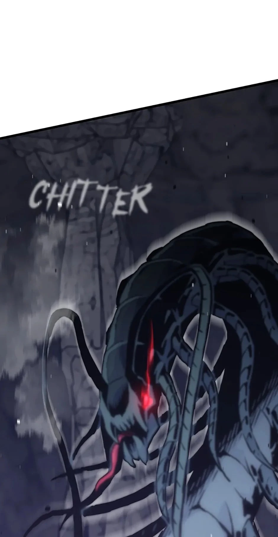 Past Life Returner Chapter 30 - 96
