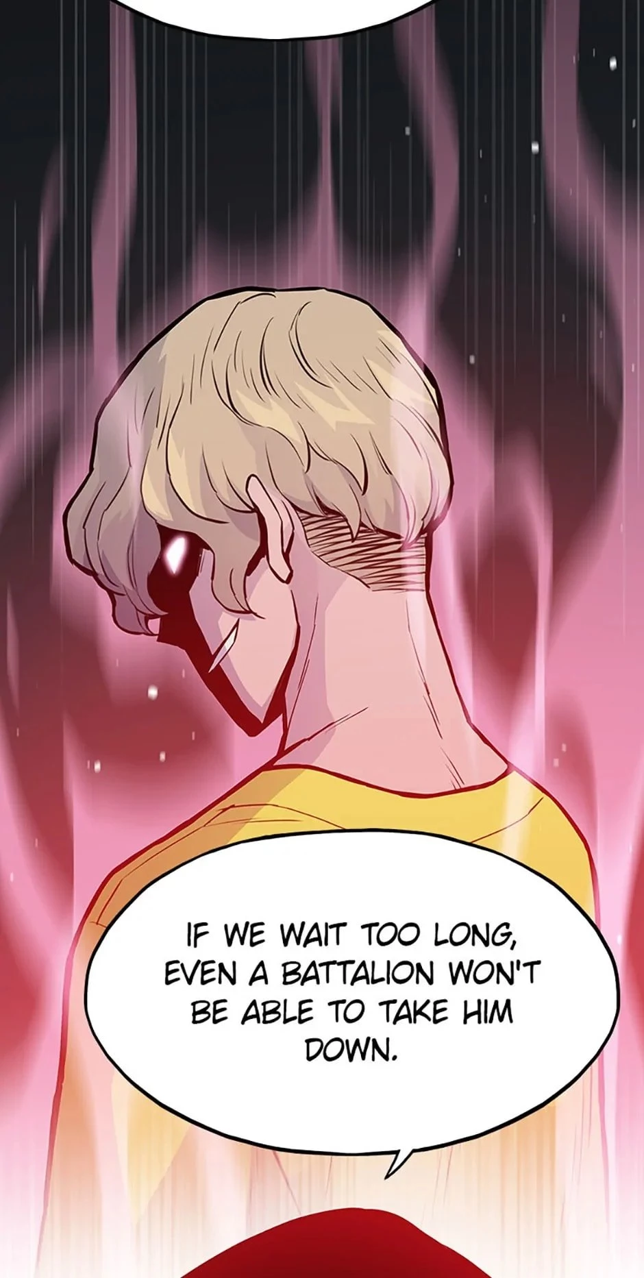 Past Life Returner Chapter 28 - 51