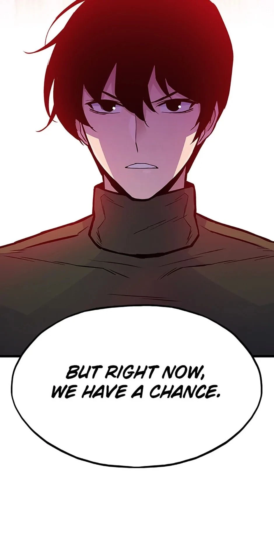 Past Life Returner Chapter 28 - 52