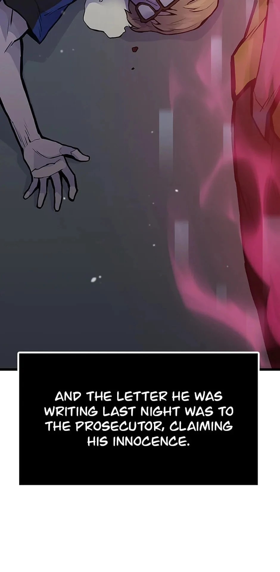 Past Life Returner Chapter 28 - 59