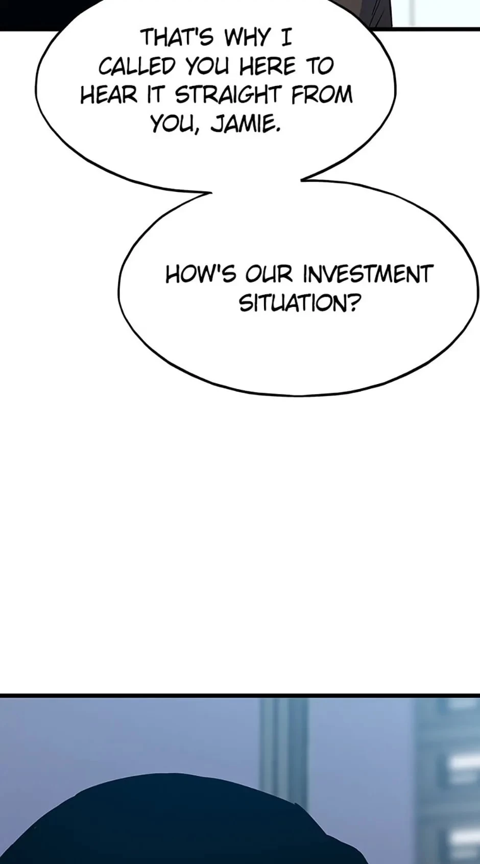 Past Life Returner Chapter 29 - 59