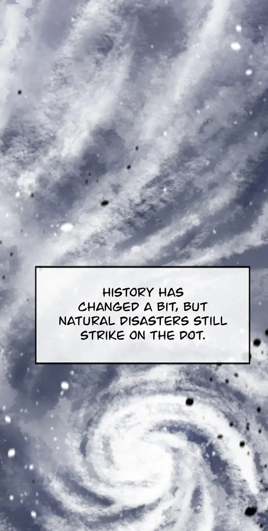 Past Life Returner Chapter 29 - 72