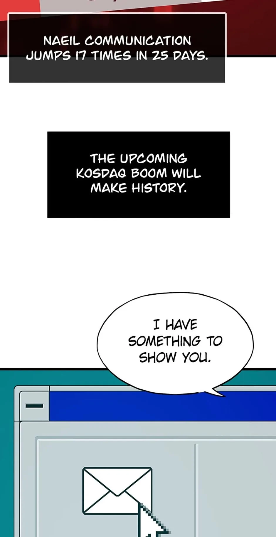 Past Life Returner Chapter 29 - 89