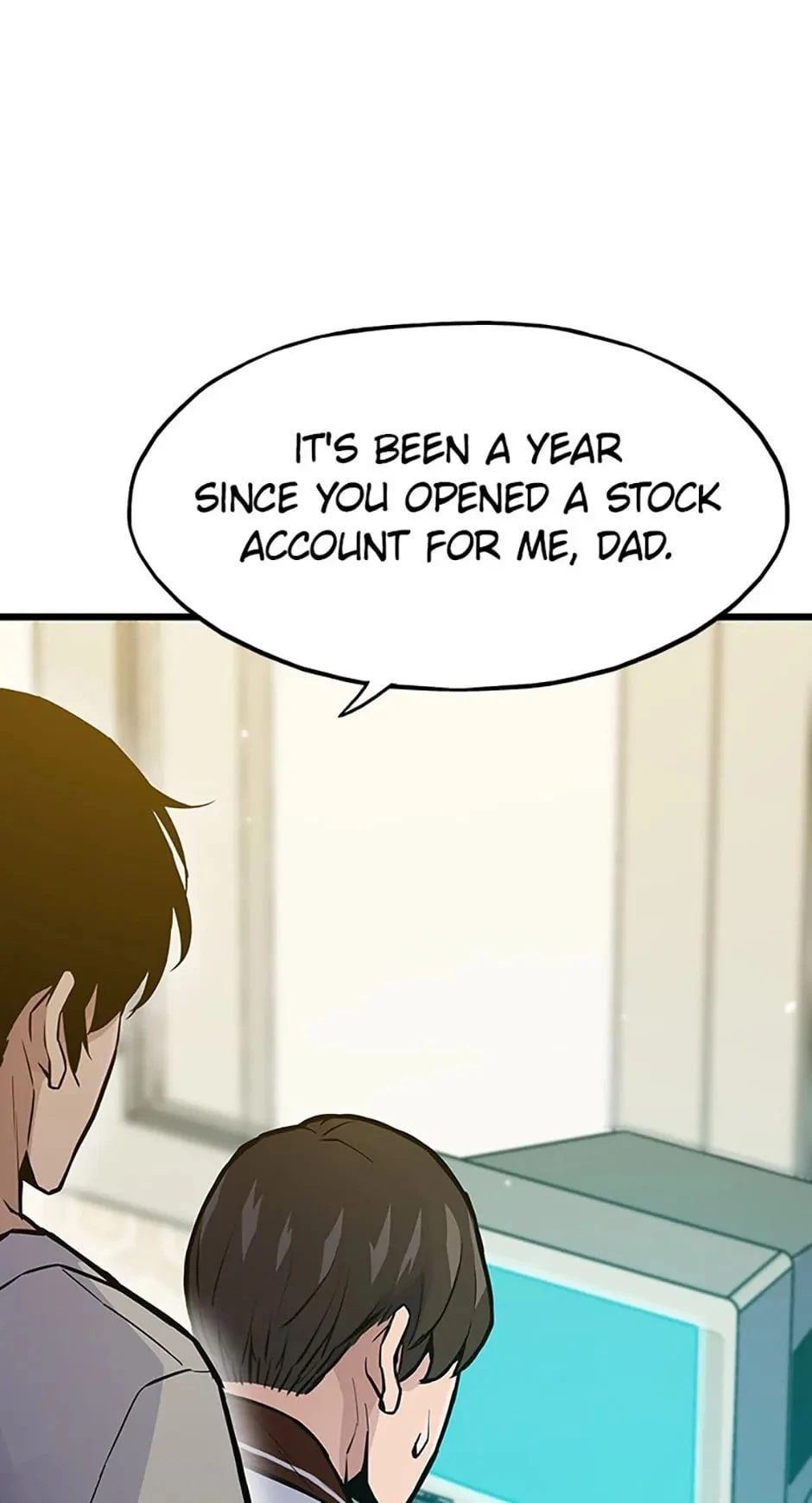 Past Life Returner Chapter 29 - 93