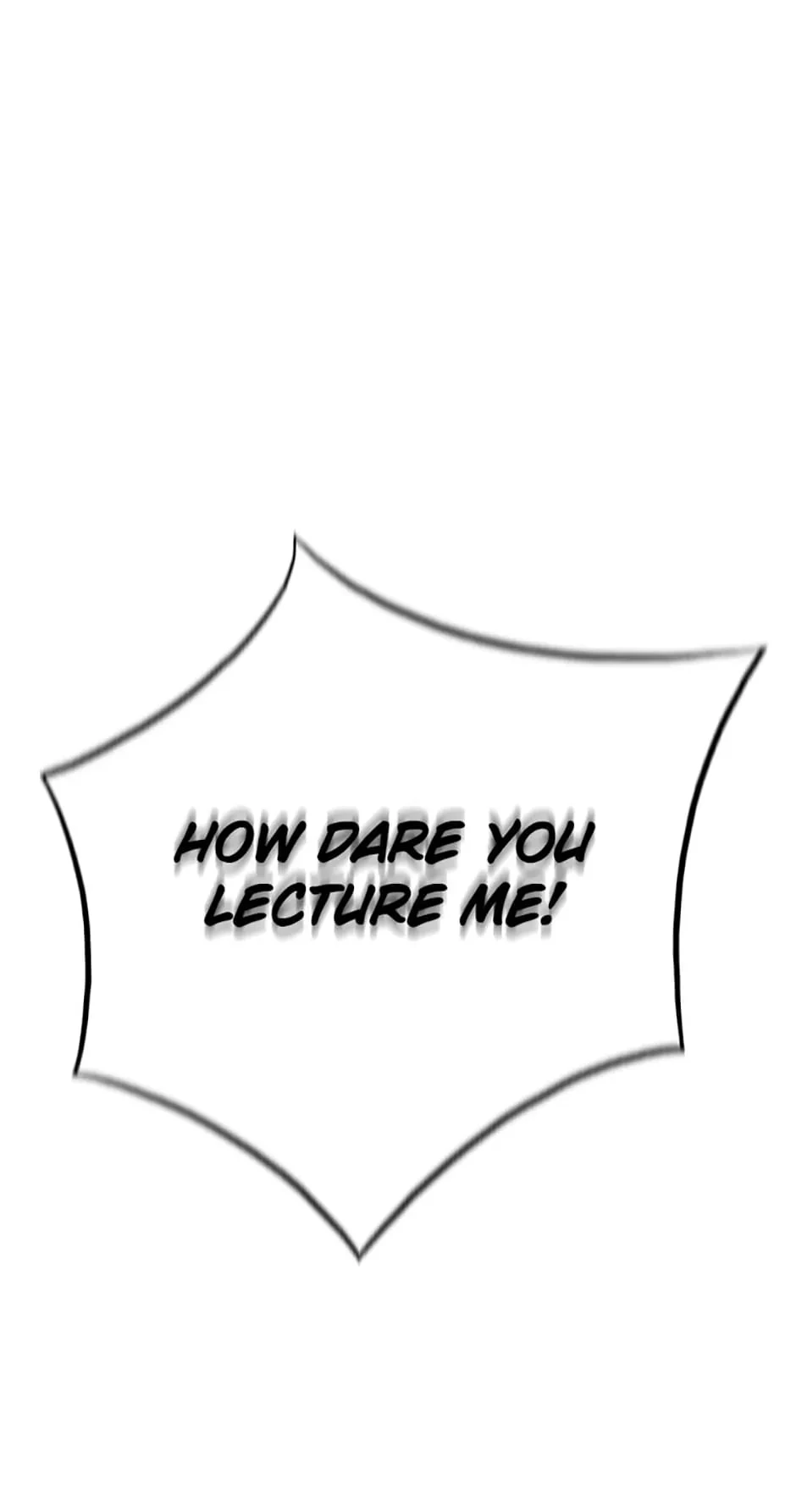 Past Life Returner Chapter 28 - 94