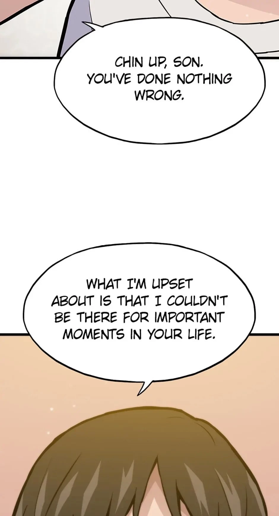 Past Life Returner Chapter 29 - 101