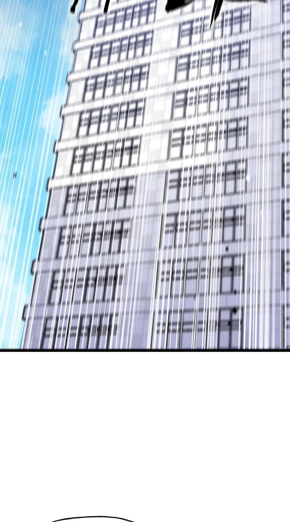 Past Life Returner Chapter 28 - 114