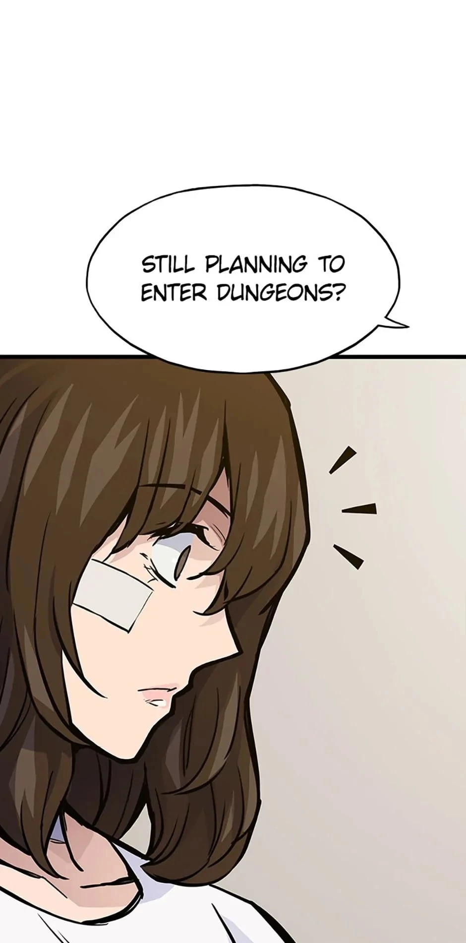 Past Life Returner Chapter 26 - 9