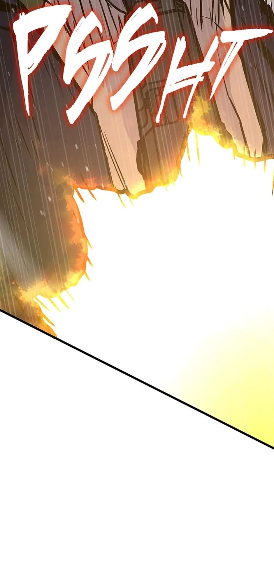 Past Life Returner Chapter 27 - 69