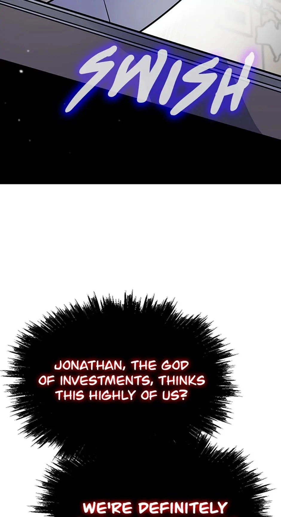 Past Life Returner Chapter 26 - 58