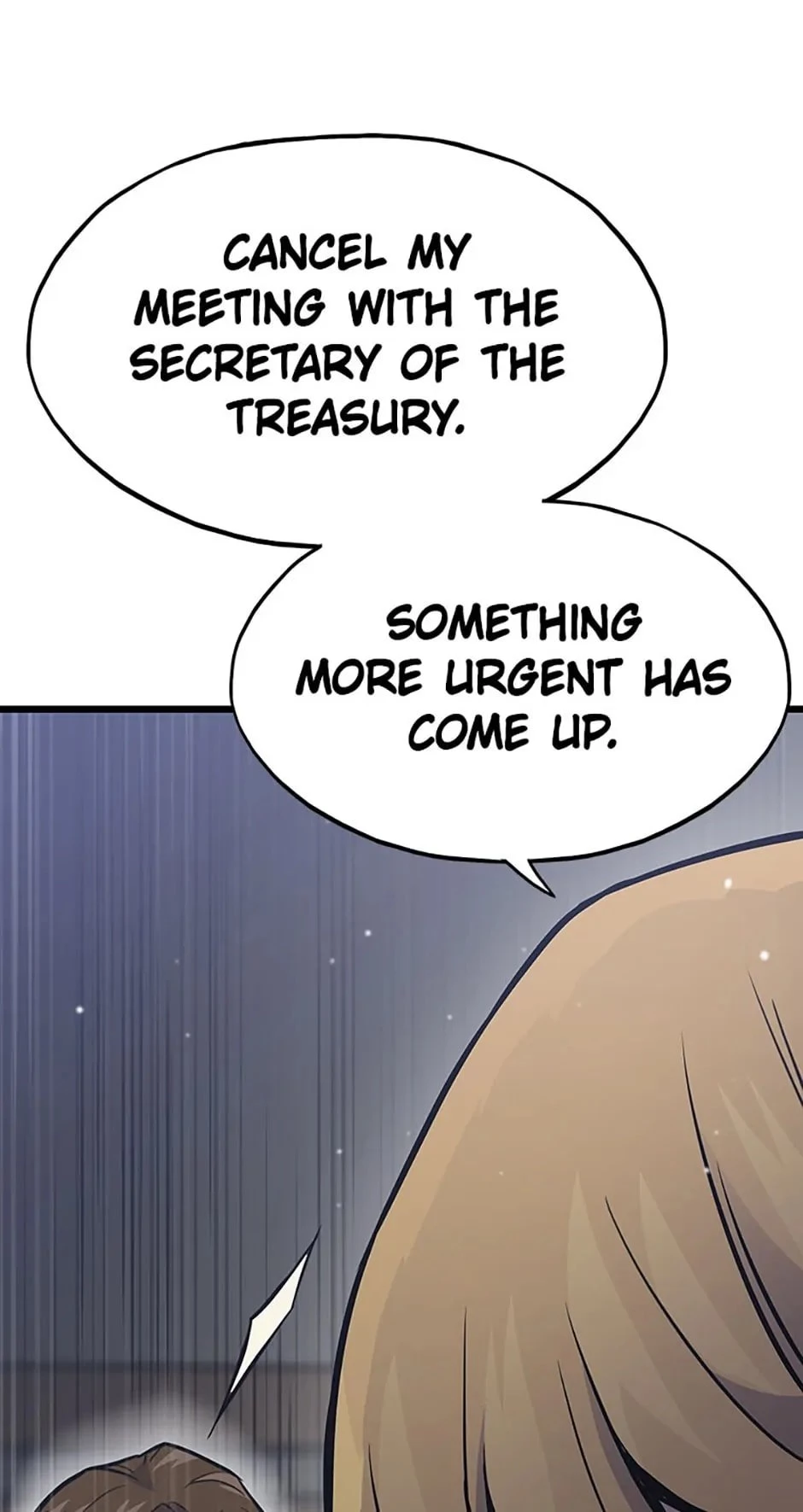 Past Life Returner Chapter 26 - 73
