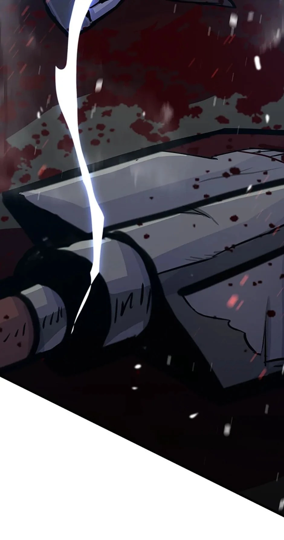 Past Life Returner Chapter 24 - 9