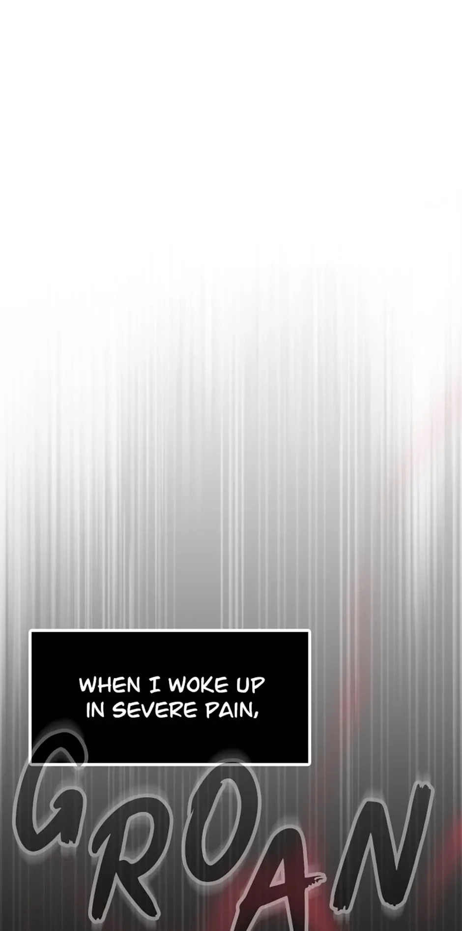 Past Life Returner Chapter 24 - 16