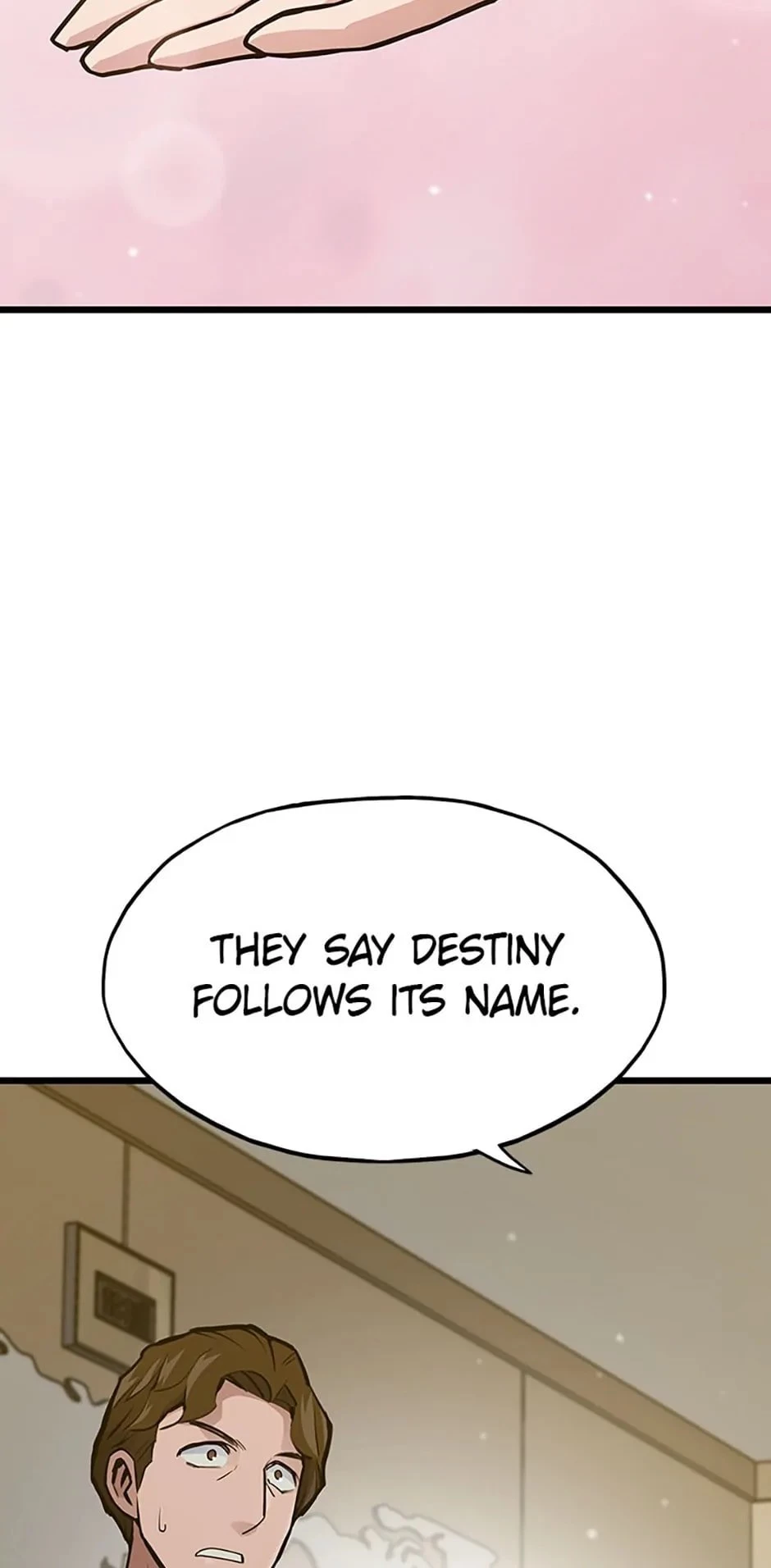 Past Life Returner Chapter 26 - 92