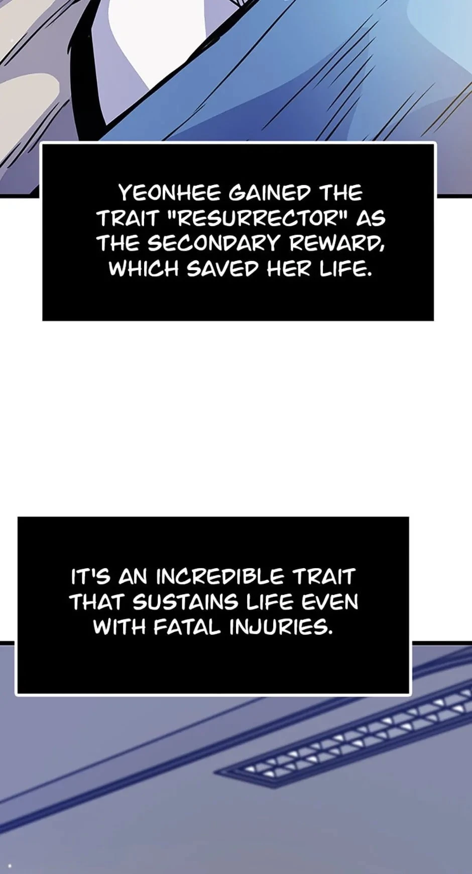 Past Life Returner Chapter 25 - 75