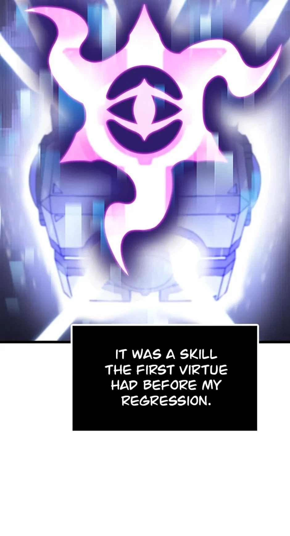 Past Life Returner Chapter 25 - 78