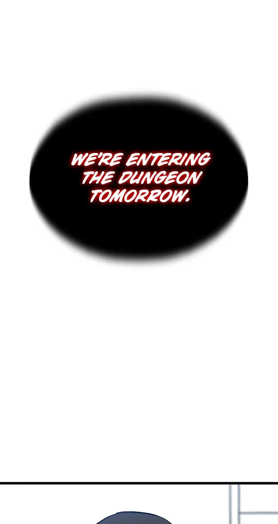Past Life Returner Chapter 23 - 6