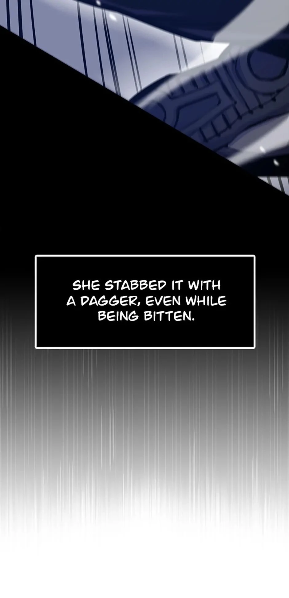 Past Life Returner Chapter 24 - 36
