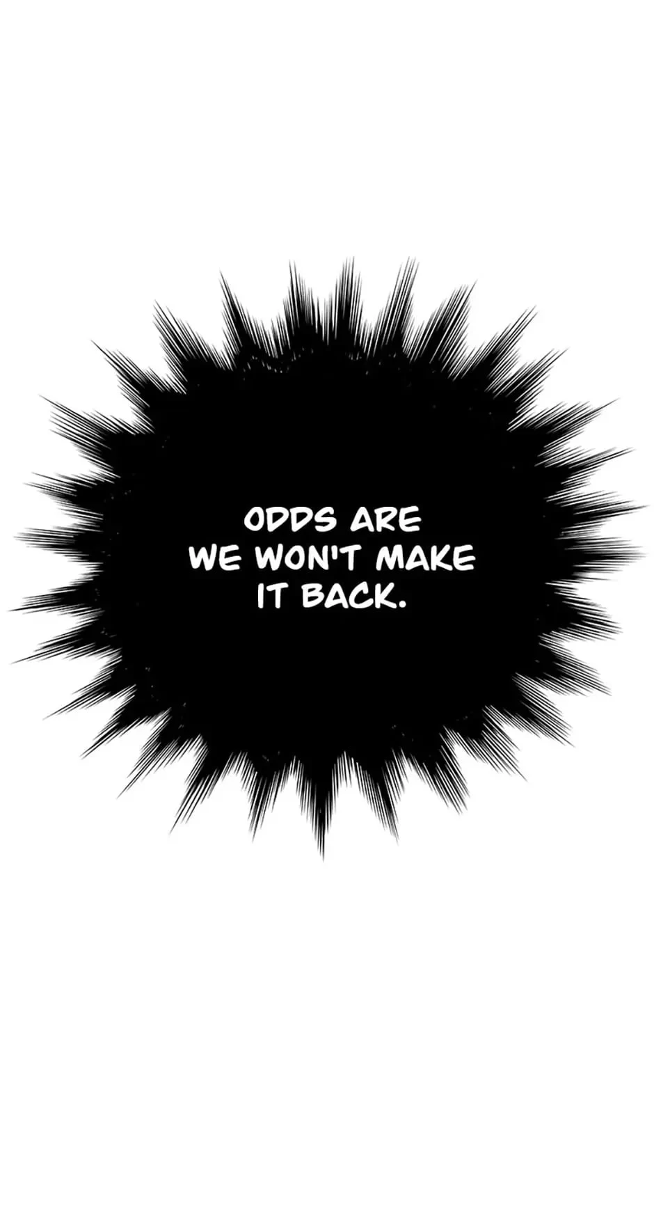 Past Life Returner Chapter 23 - 10
