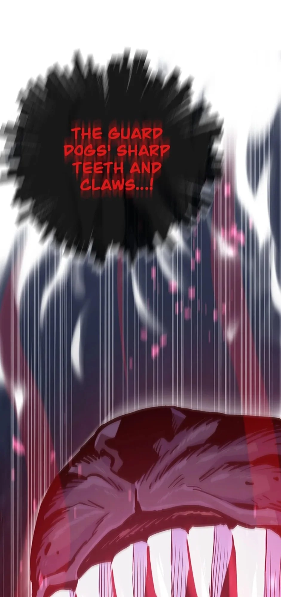 Past Life Returner Chapter 24 - 46