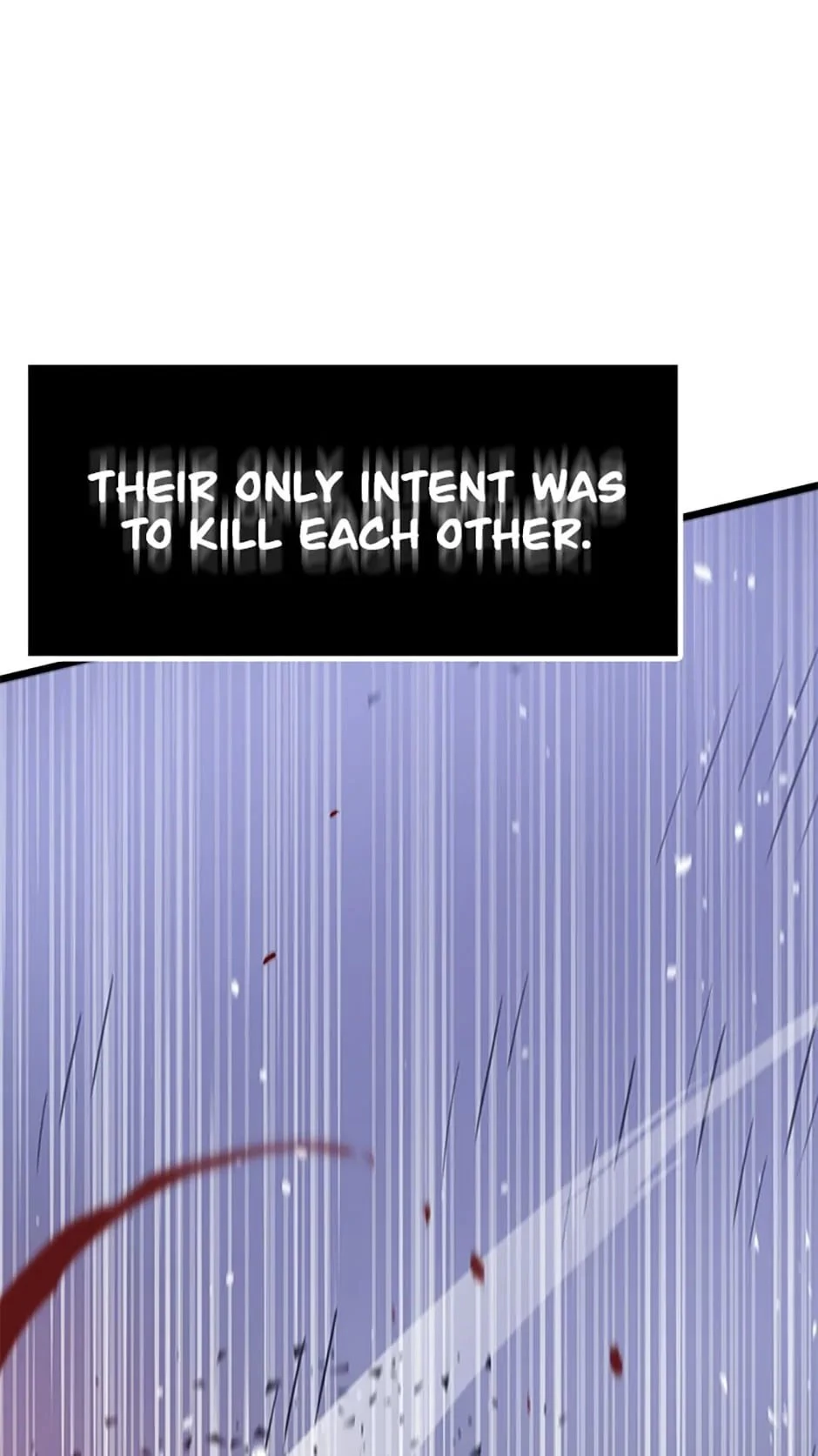 Past Life Returner Chapter 23 - 19