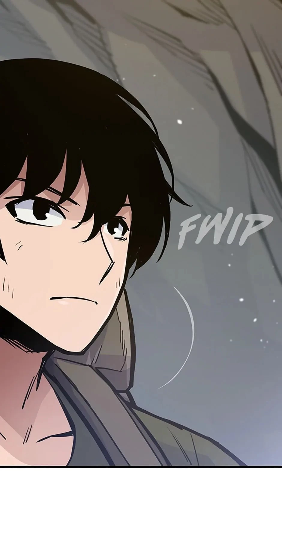 Past Life Returner Chapter 24 - 58