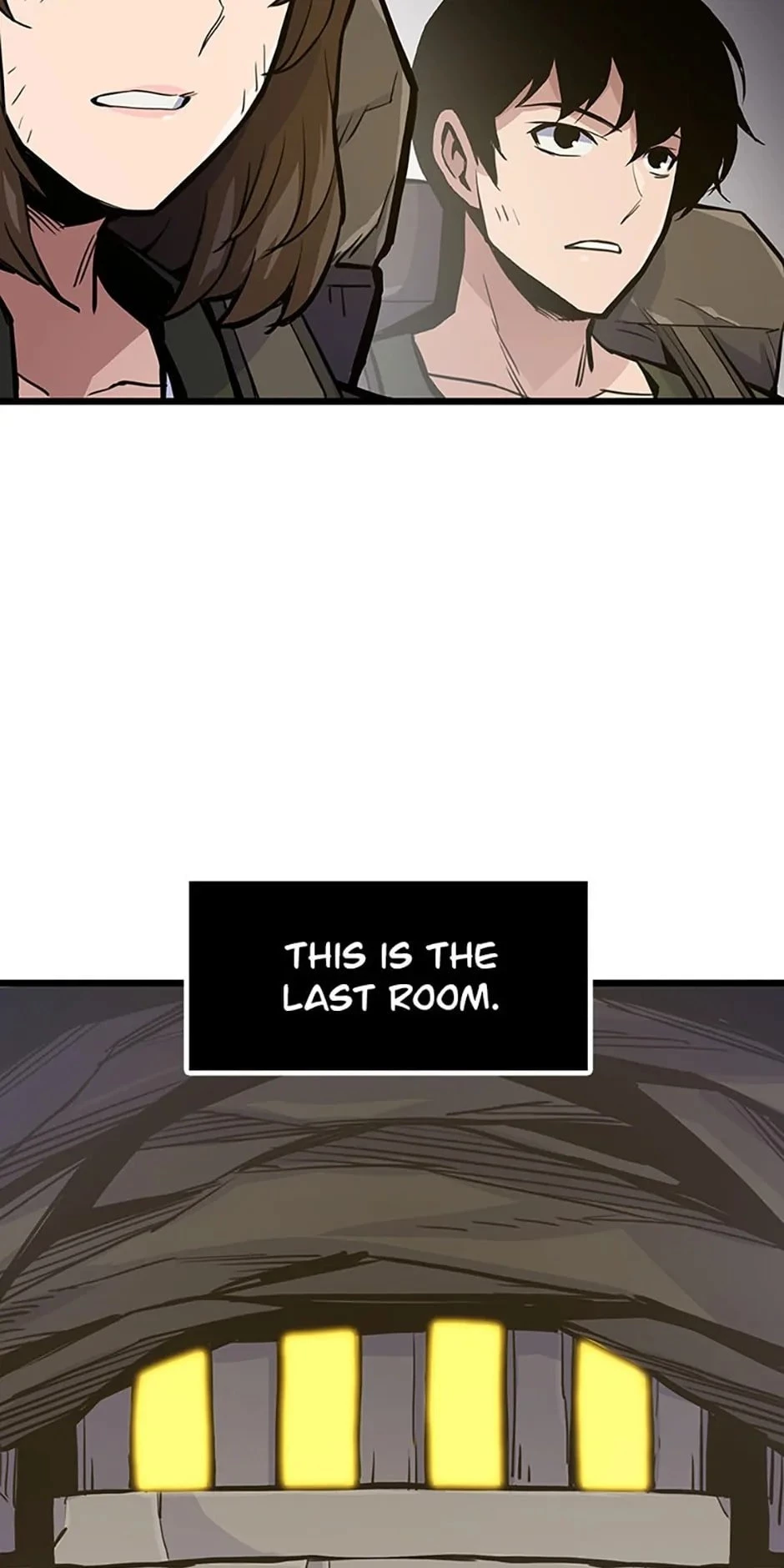 Past Life Returner Chapter 24 - 62