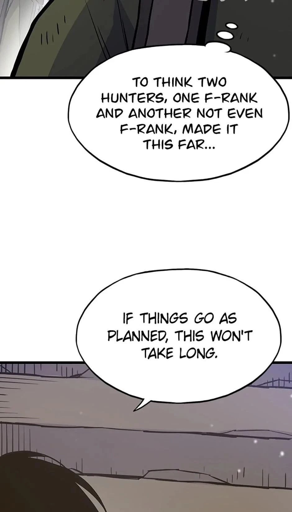 Past Life Returner Chapter 24 - 65