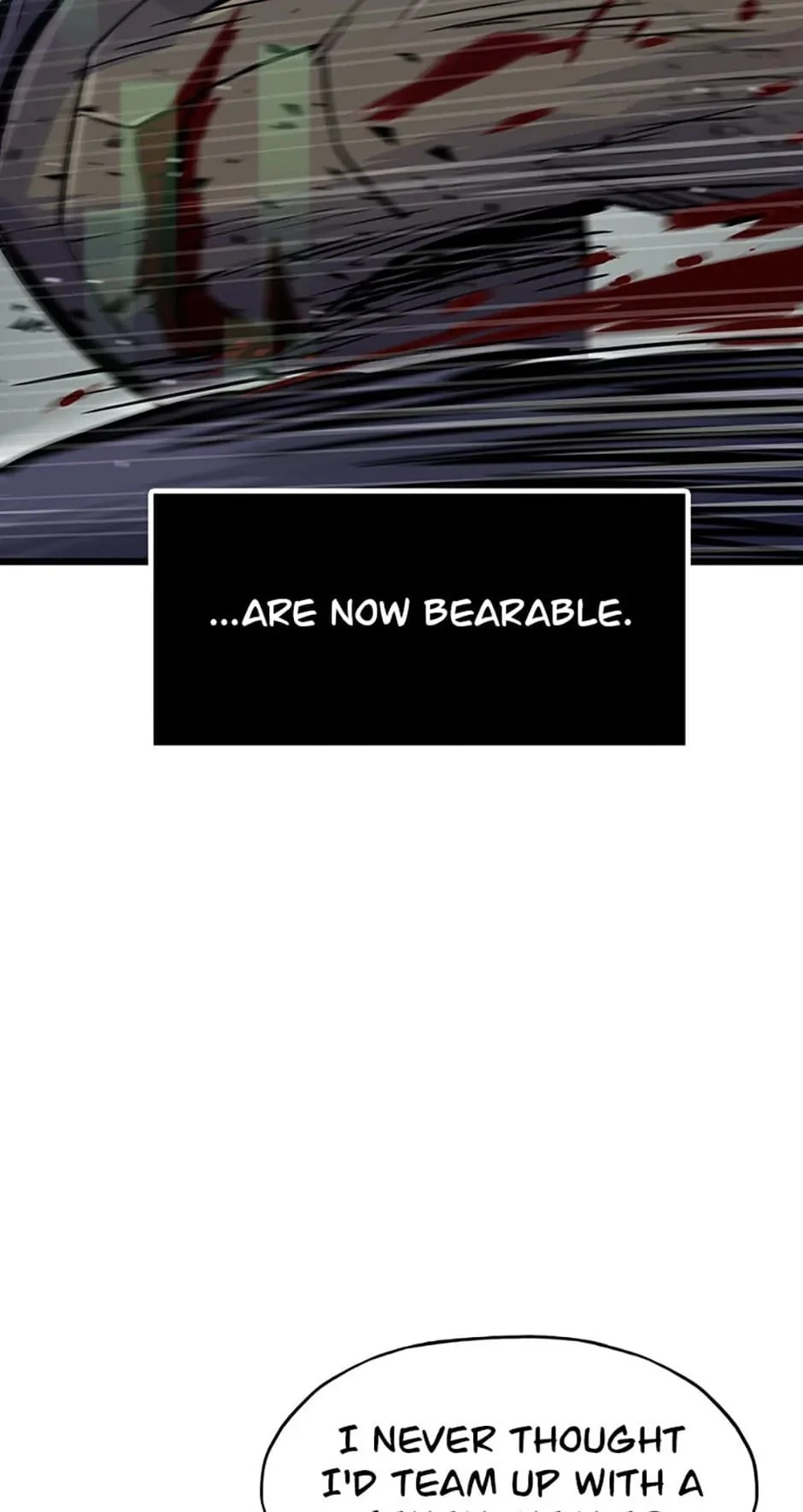 Past Life Returner Chapter 23 - 39