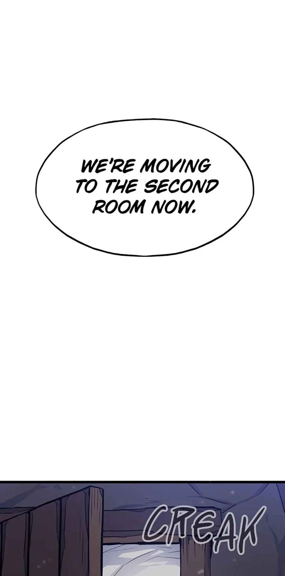 Past Life Returner Chapter 23 - 50