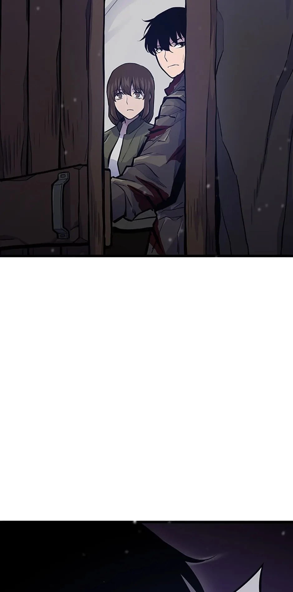 Past Life Returner Chapter 23 - 51