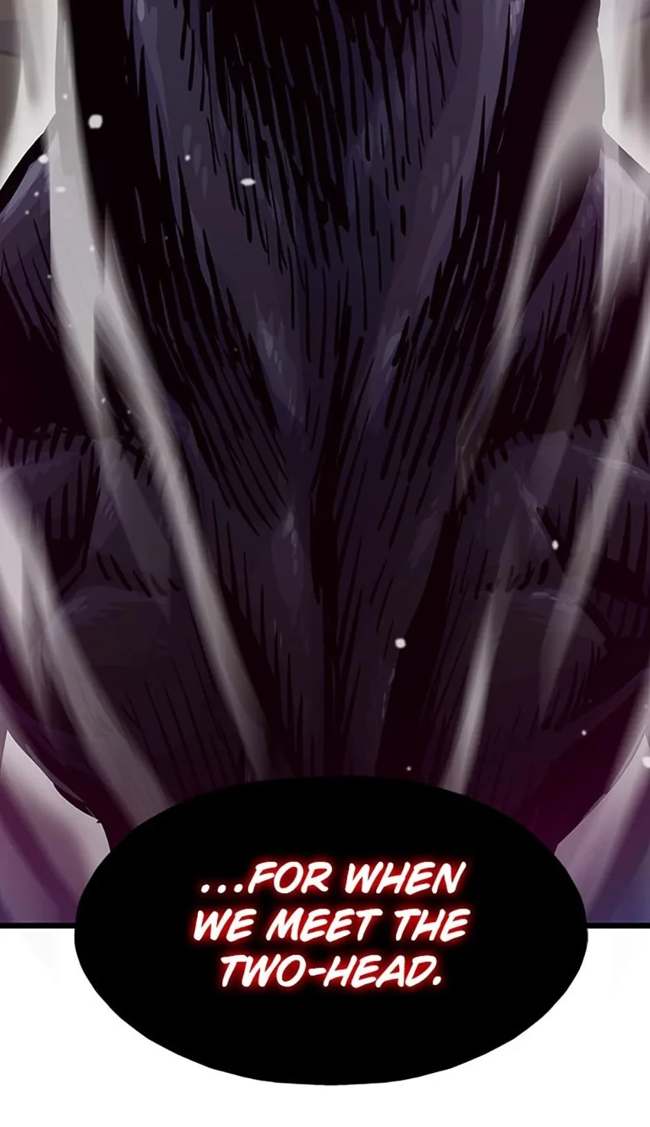 Past Life Returner Chapter 23 - 56