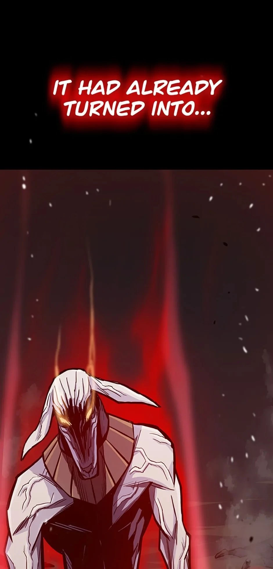 Past Life Returner Chapter 24 - 87