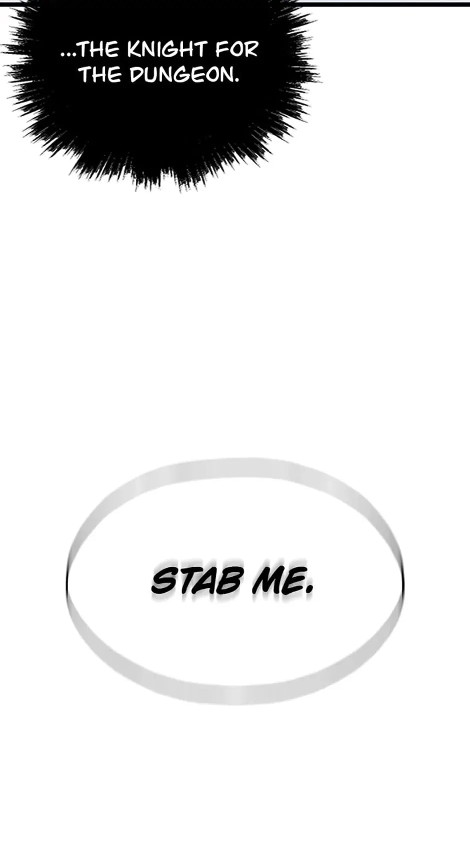 Past Life Returner Chapter 22 - 40