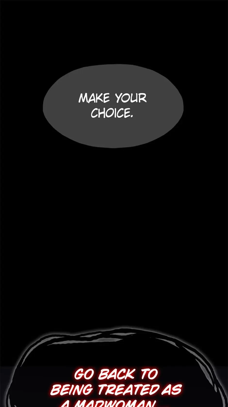 Past Life Returner Chapter 21 - 1