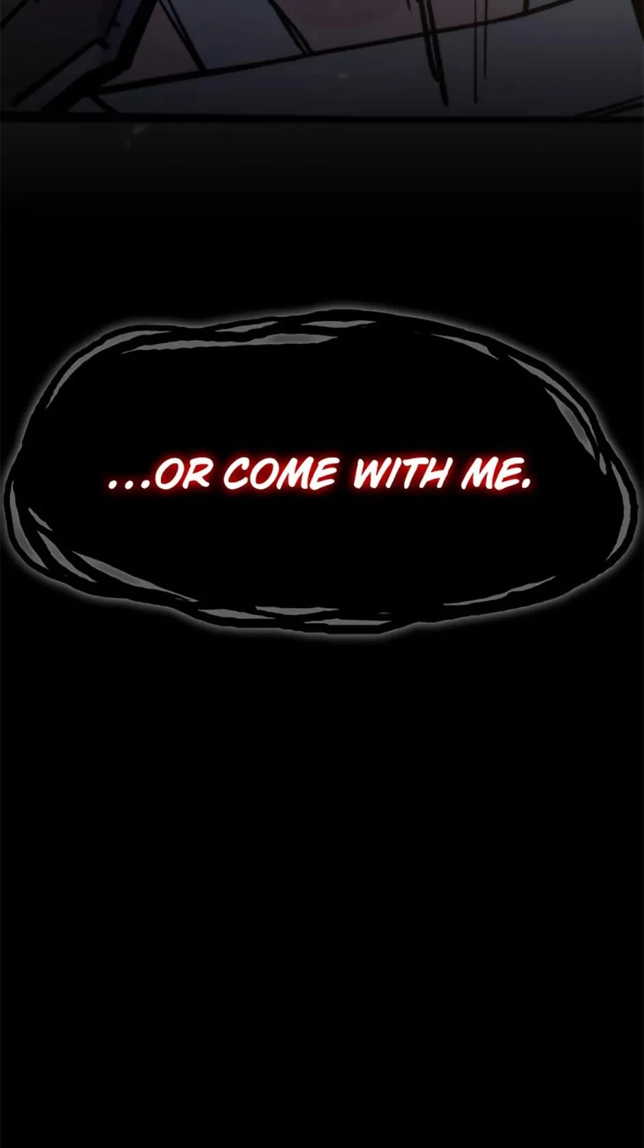 Past Life Returner Chapter 21 - 3