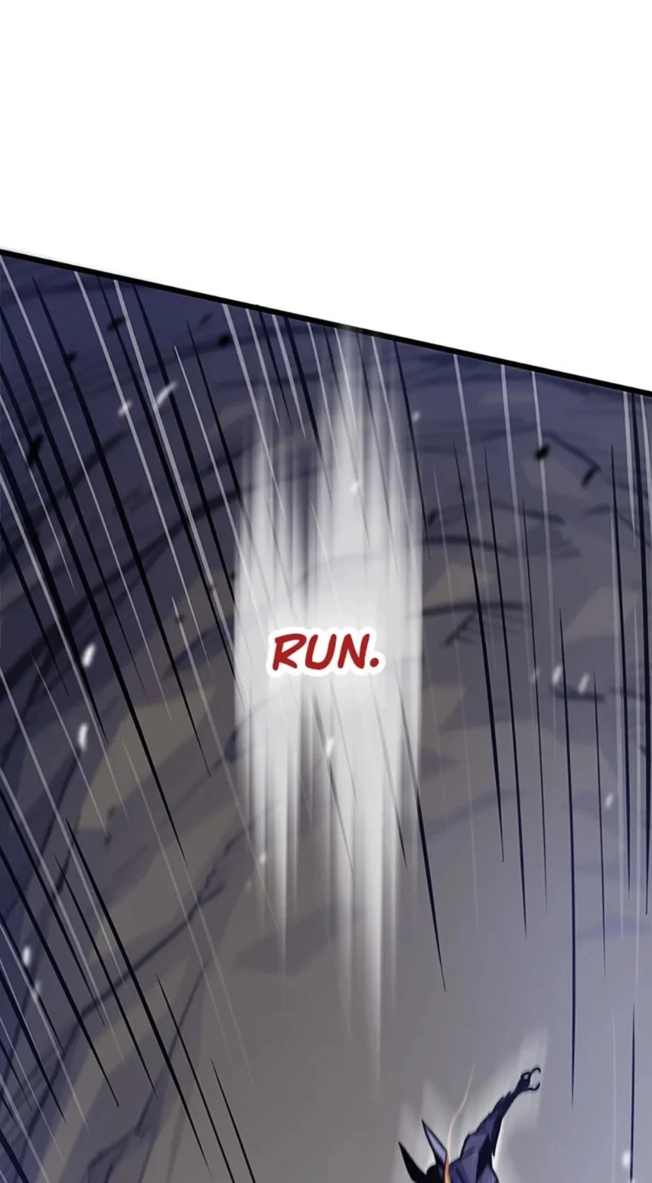 Past Life Returner Chapter 23 - 79