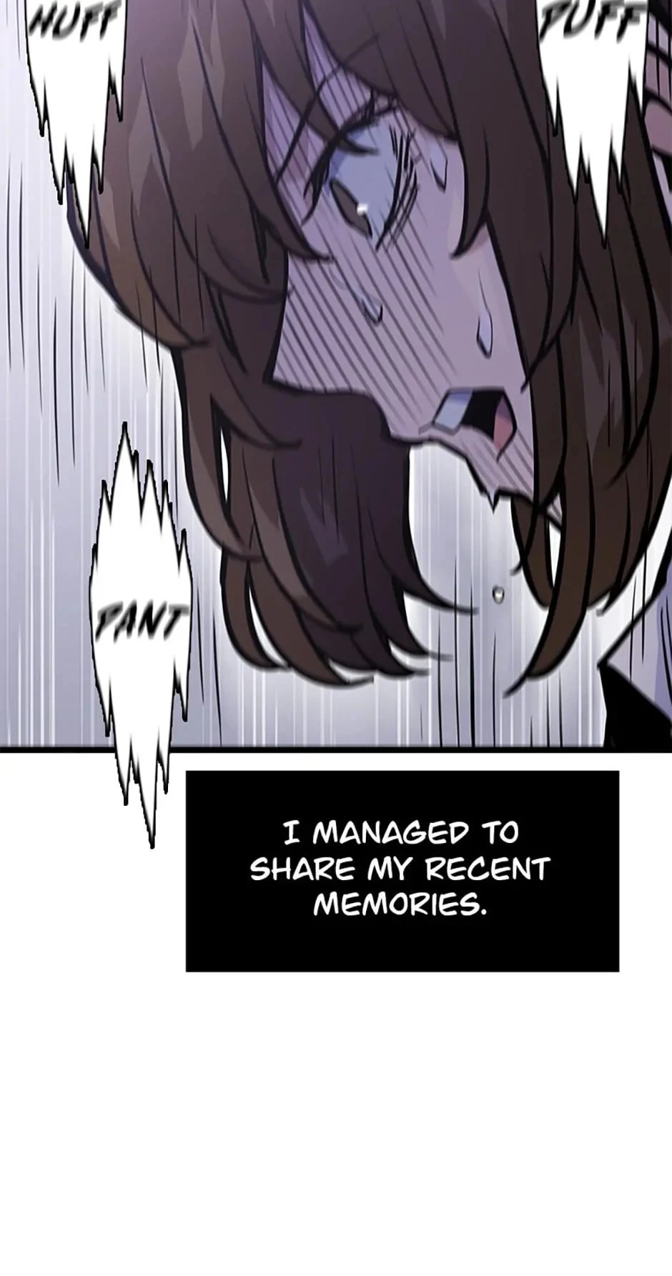 Past Life Returner Chapter 21 - 11