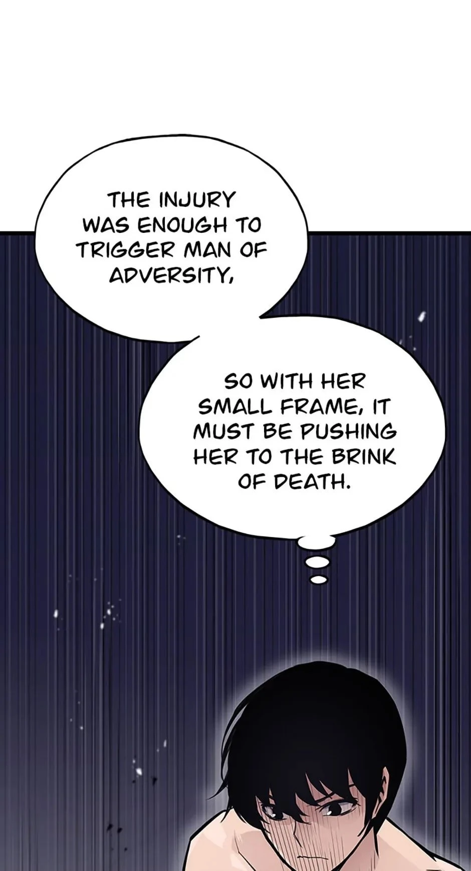 Past Life Returner Chapter 22 - 63