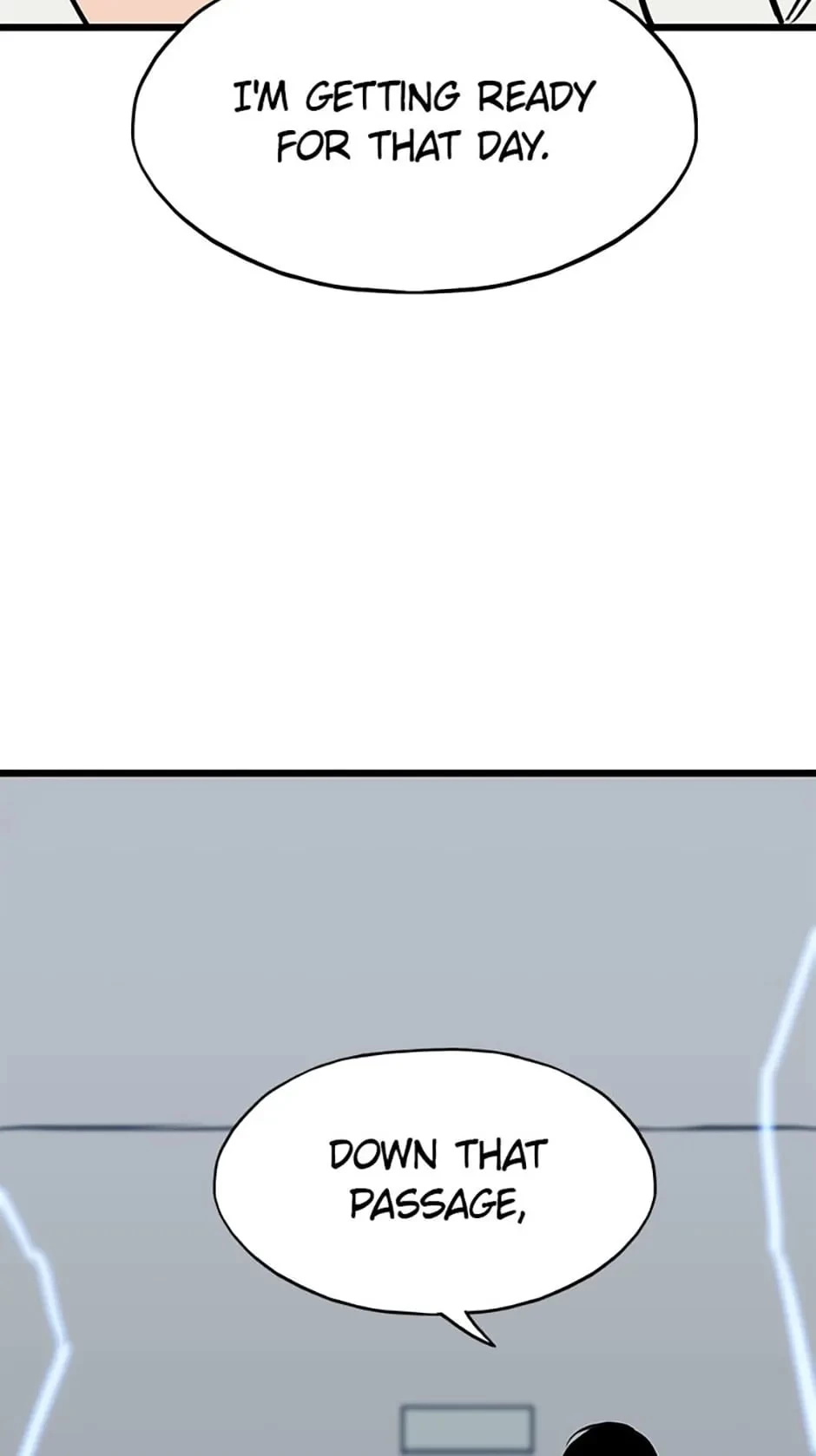 Past Life Returner Chapter 21 - 17