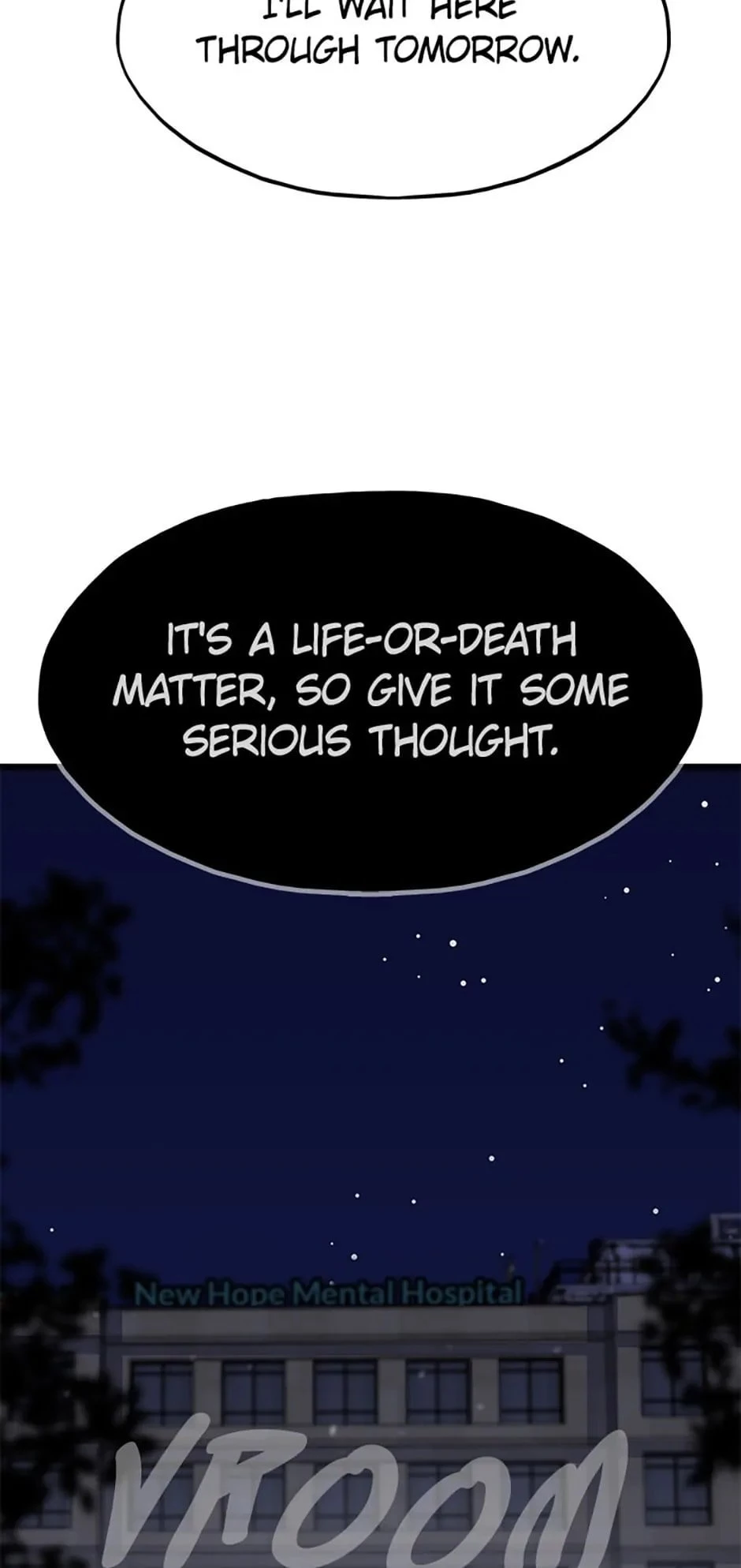 Past Life Returner Chapter 21 - 27