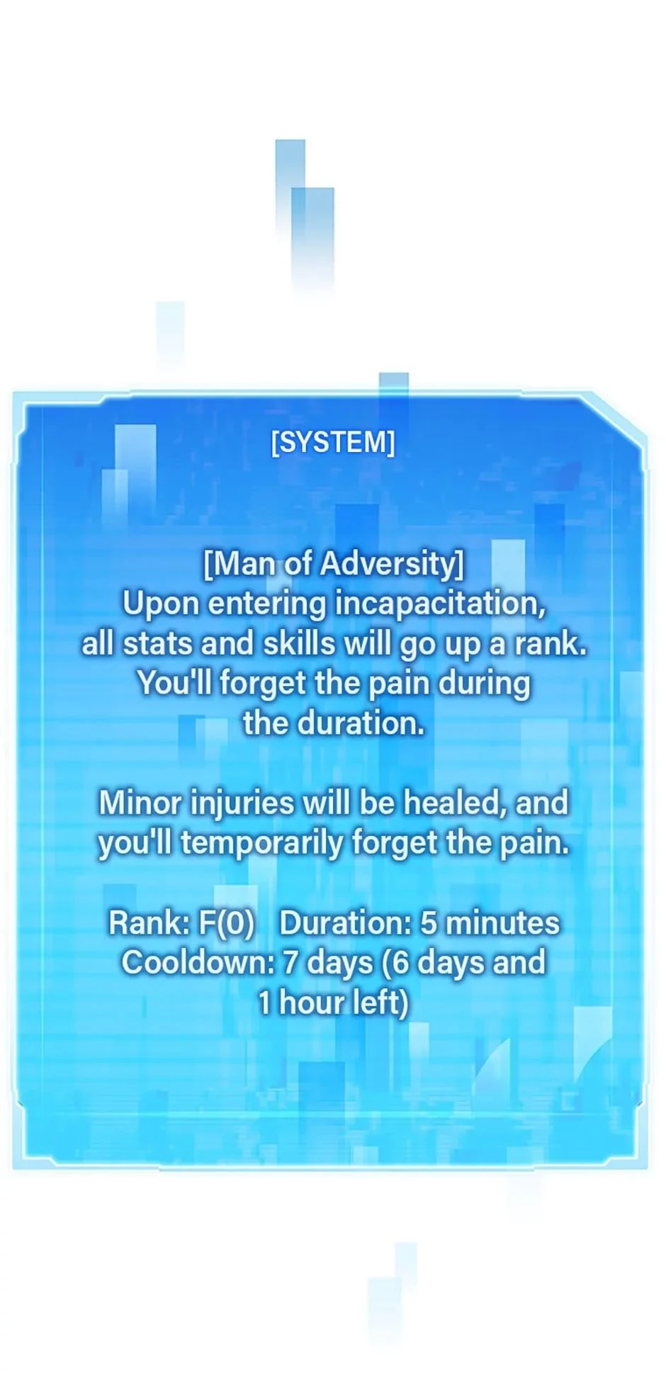 Past Life Returner Chapter 20 - 11
