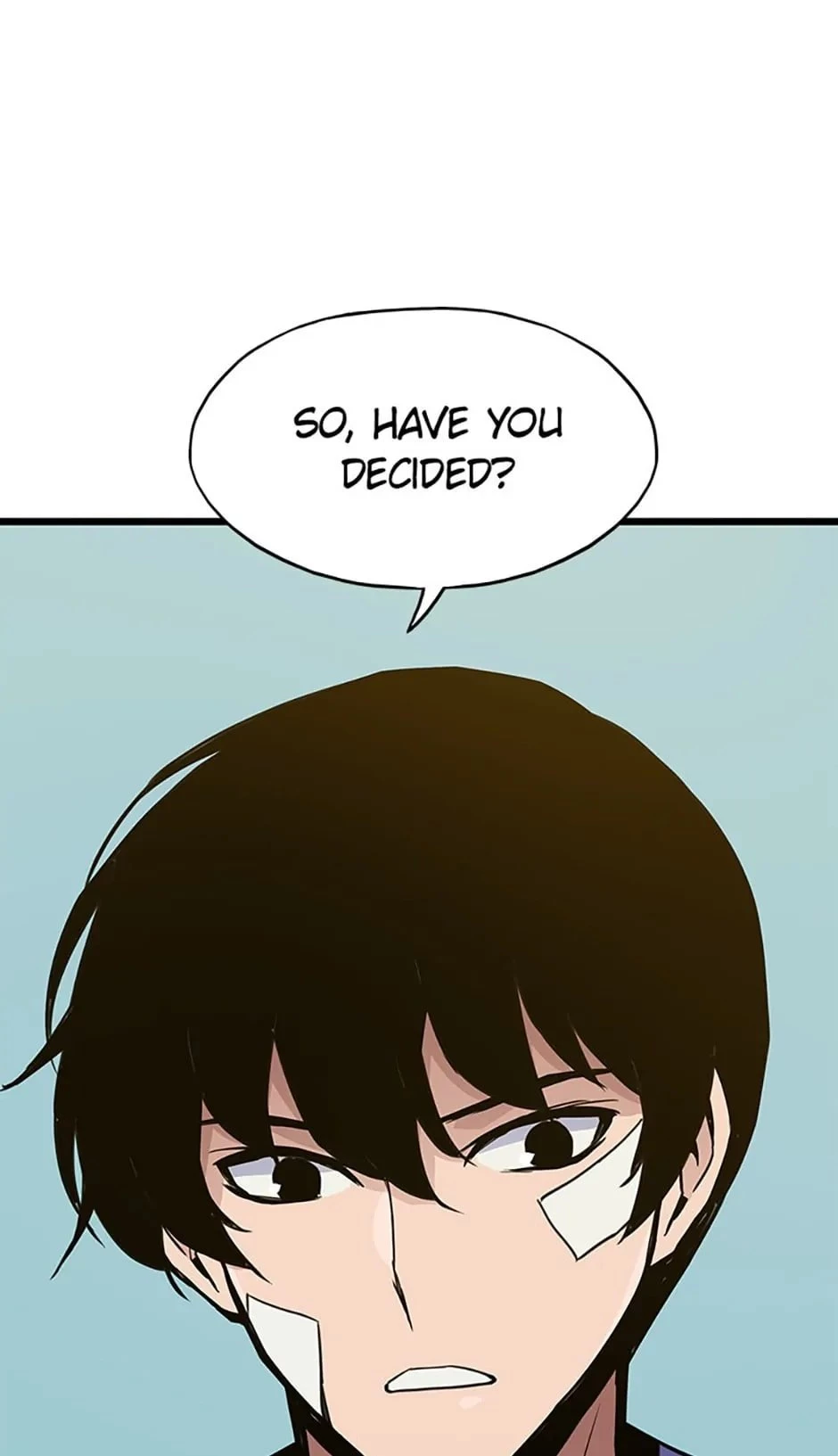 Past Life Returner Chapter 21 - 50