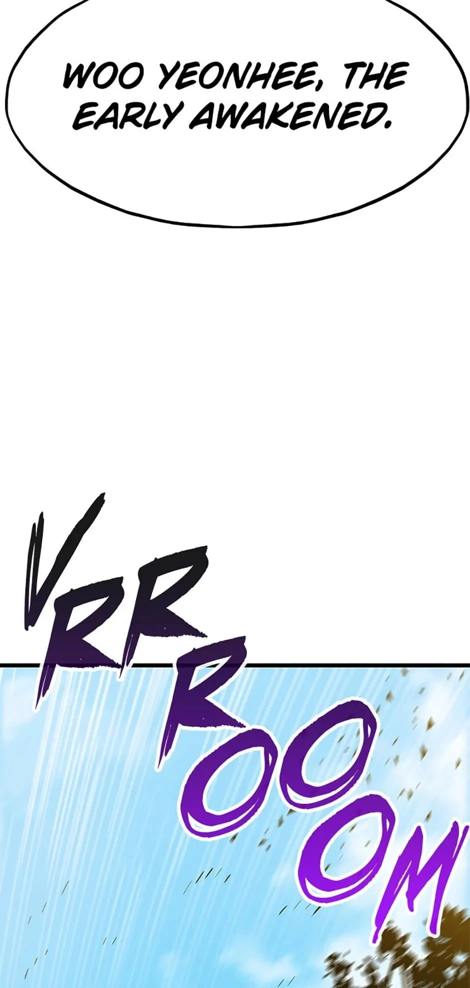 Past Life Returner Chapter 21 - 56