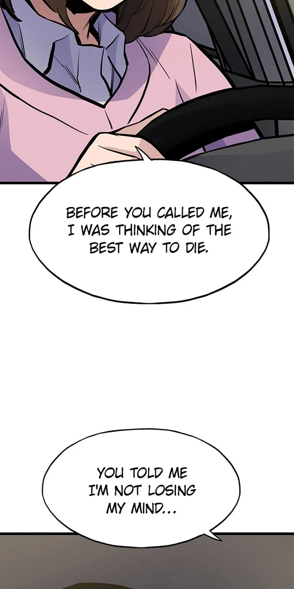 Past Life Returner Chapter 21 - 61
