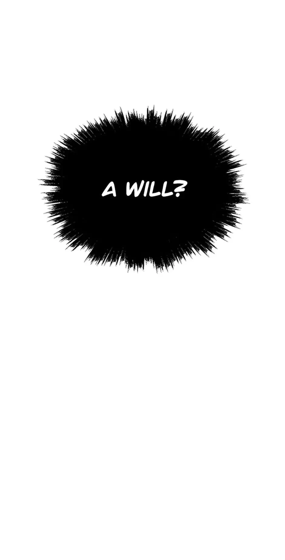 Past Life Returner Chapter 19 - 7